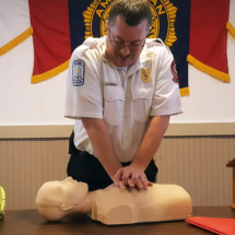 Defib-Training_005