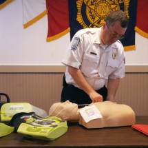 Defib-Training_006