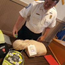 Defib-Training_007