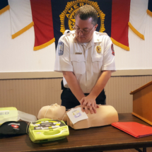 Defib-Training_008