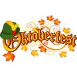 Annual Oktoberfest Dinner at the Post October 23rd