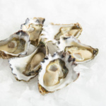 Oyster Night Sells Out