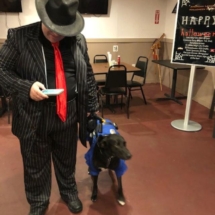 74620964_10216394205113798_1823844977344512_n