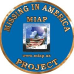 The Georgia Missing In America Project Public Invitation