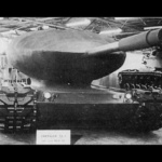 The 6 Strangest Super Weapons of the Cold War