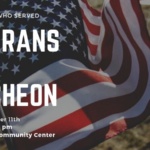 Veteran’s Day In Kennesaw – VOLUNTEERS  NEEDED