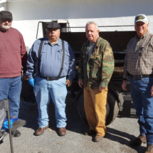 BBQ2019_001 BBQ2019_001