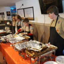 BBQ2019_003 BBQ2019_003