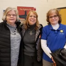 NCHS-VD2019_001