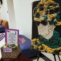 NCHS-VD2019_004