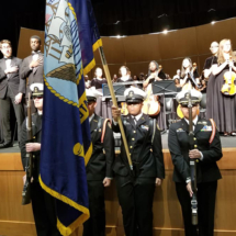 NCHS-VD2019_006
