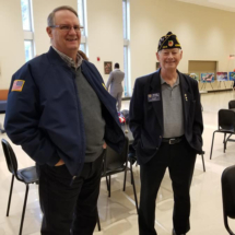 NCHS-VD2019_007