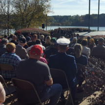 PatriotsPoint2019_001