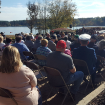 PatriotsPoint2019_002