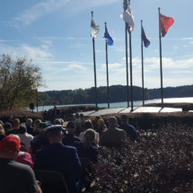 PatriotsPoint2019_003