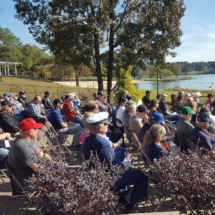 PatriotsPoint2019_004