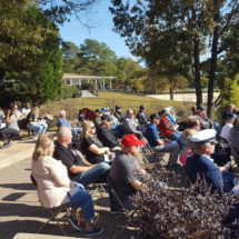 PatriotsPoint2019_005