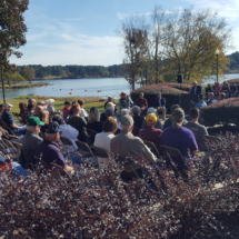 PatriotsPoint2019_006