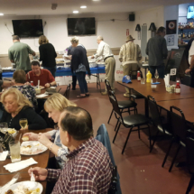 Thanksgiving2019_001