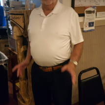 Thanksgiving2019_002