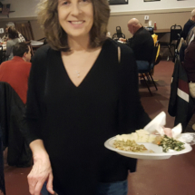 Thanksgiving2019_003