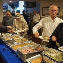 Thanksgiving2019_004