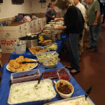 Thanksgiving2019_006