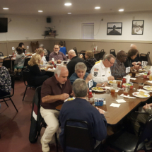 Thanksgiving2019_007