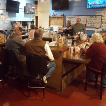 Thanksgiving2019_008