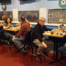 Thanksgiving2019_009