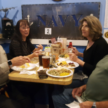 Thanksgiving2019_010