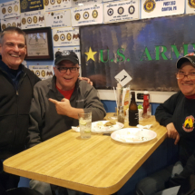 Thanksgiving2019_011