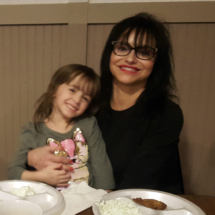 Thanksgiving2019_012