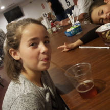 Thanksgiving2019_013