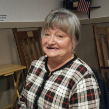 Thanksgiving2019_014