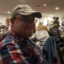 Thanksgiving2019_015