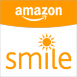 Use AmazonSmile to Benefit American Legion Charities