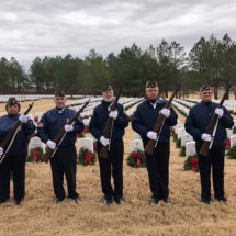 honor-guard-2 honor-guard-2