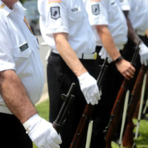 honor-guard honor-guard