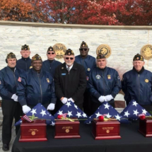 honor-guard-3 honor-guard-3