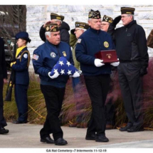 honor-guard-4 honor-guard-4
