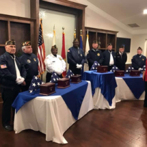 honor-guard-5 honor-guard-5