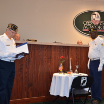 honor-guard-8 honor-guard-8