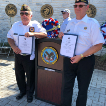 honor-guard-9 honor-guard-9