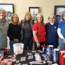 kennesaw-va2019_001