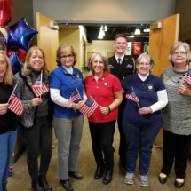 kennesaw-va2019_002