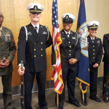 kennesaw-va2019_004
