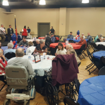 kennesaw-va2019_005