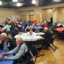 kennesaw-va2019_006