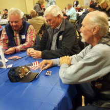 kennesaw-va2019_007